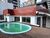 Cobertura, 3 quartos, 237 m² - Foto 4
