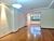 Cobertura, 3 quartos, 237 m² - Foto 3