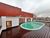 Cobertura, 3 quartos, 237 m² - Foto 1
