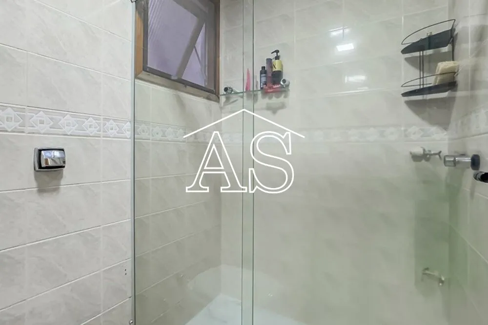 Apartamento, 3 quartos, 123 m² - Foto 8