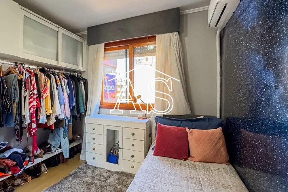 Apartamento, 3 quartos, 123 m² - Foto 6