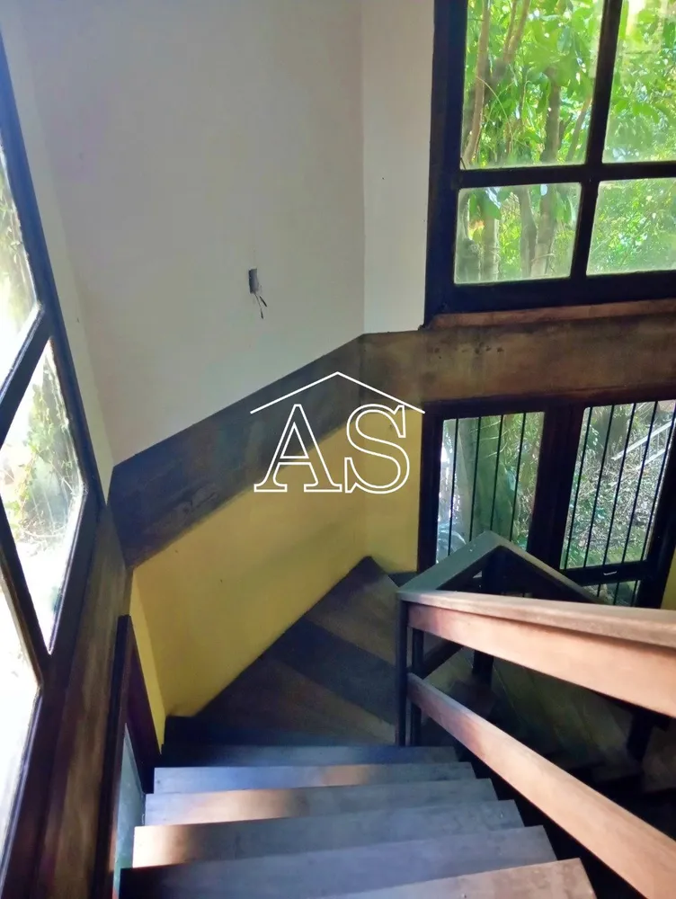 Casa, 5 quartos, 349 m² - Foto 13