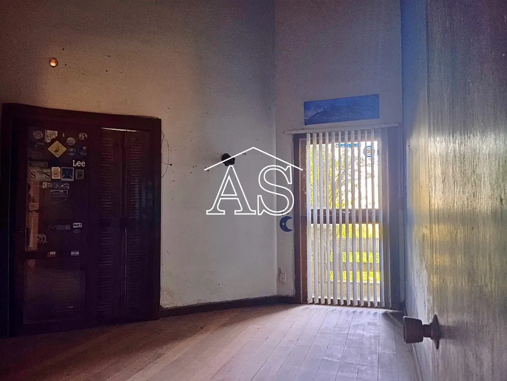 Casa, 5 quartos, 349 m² - Foto 6