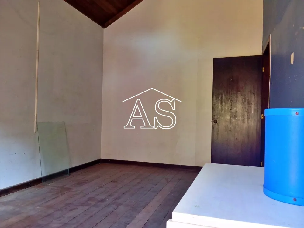 Casa, 5 quartos, 349 m² - Foto 10