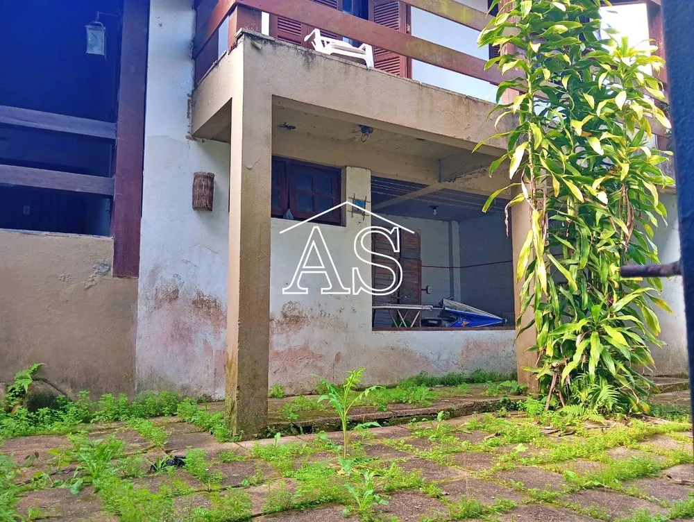 Casa, 5 quartos, 349 m² - Foto 11