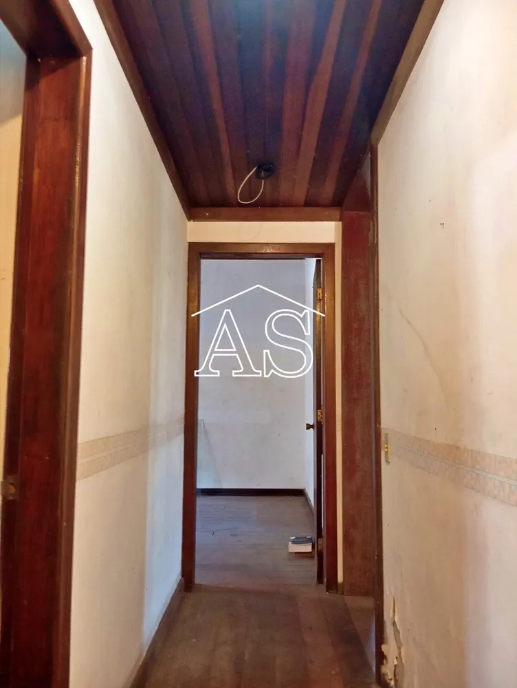 Casa, 5 quartos, 349 m² - Foto 8