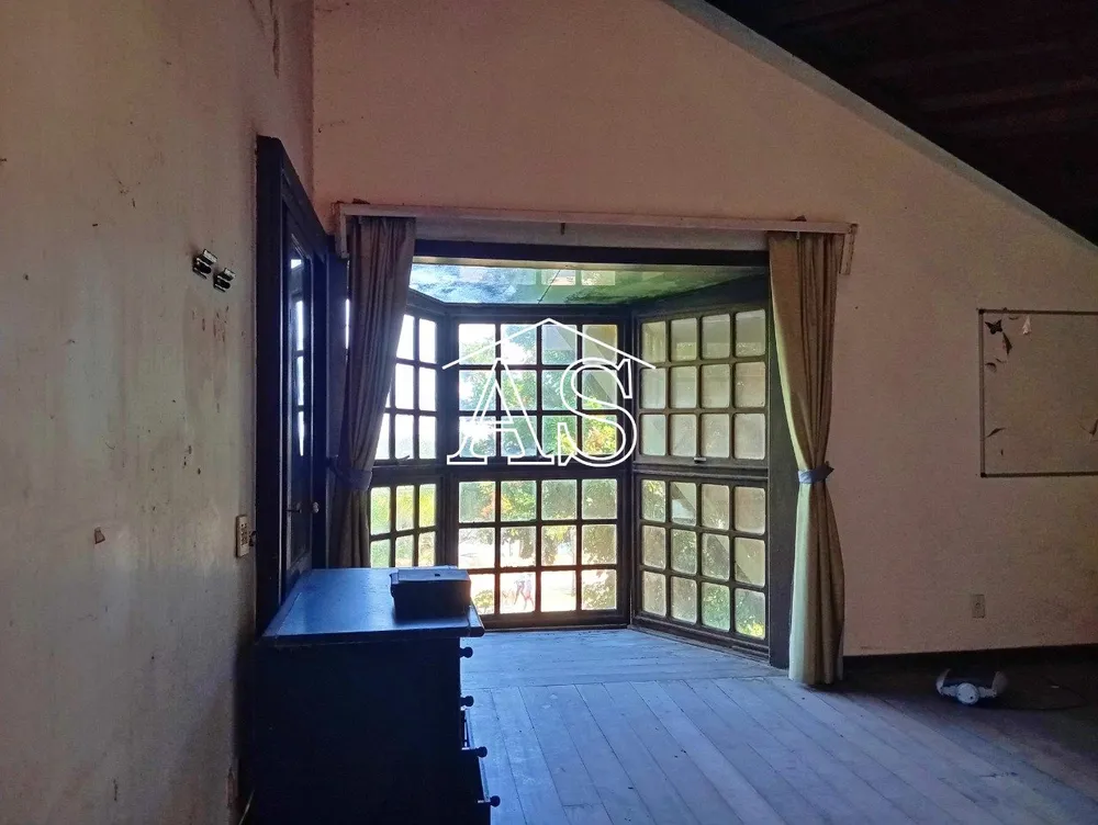 Casa, 5 quartos, 349 m² - Foto 5