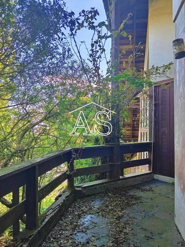 Casa, 5 quartos, 349 m² - Foto 7
