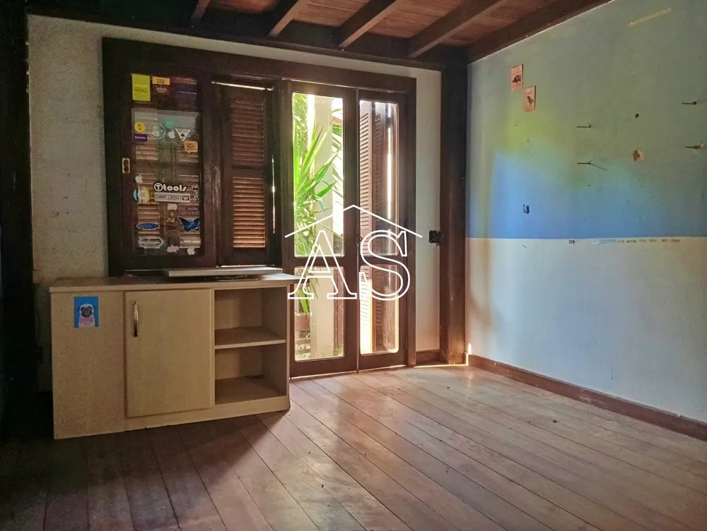 Casa, 5 quartos, 349 m² - Foto 9