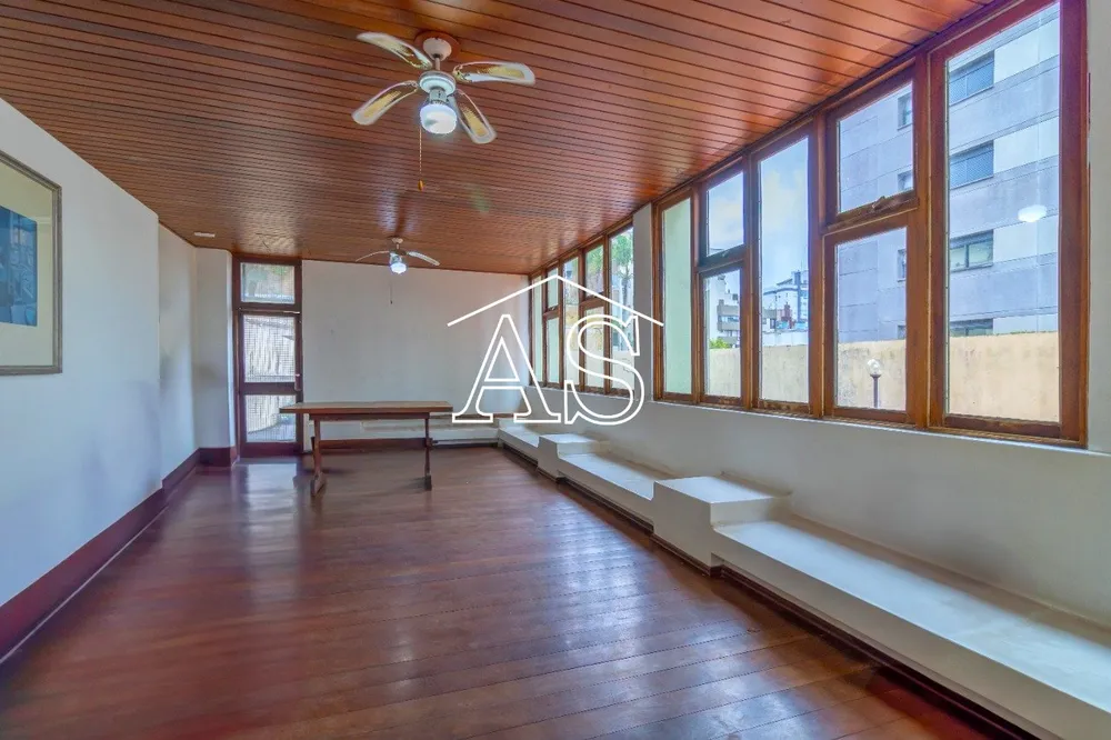 Cobertura, 3 quartos, 276 m² - Foto 10
