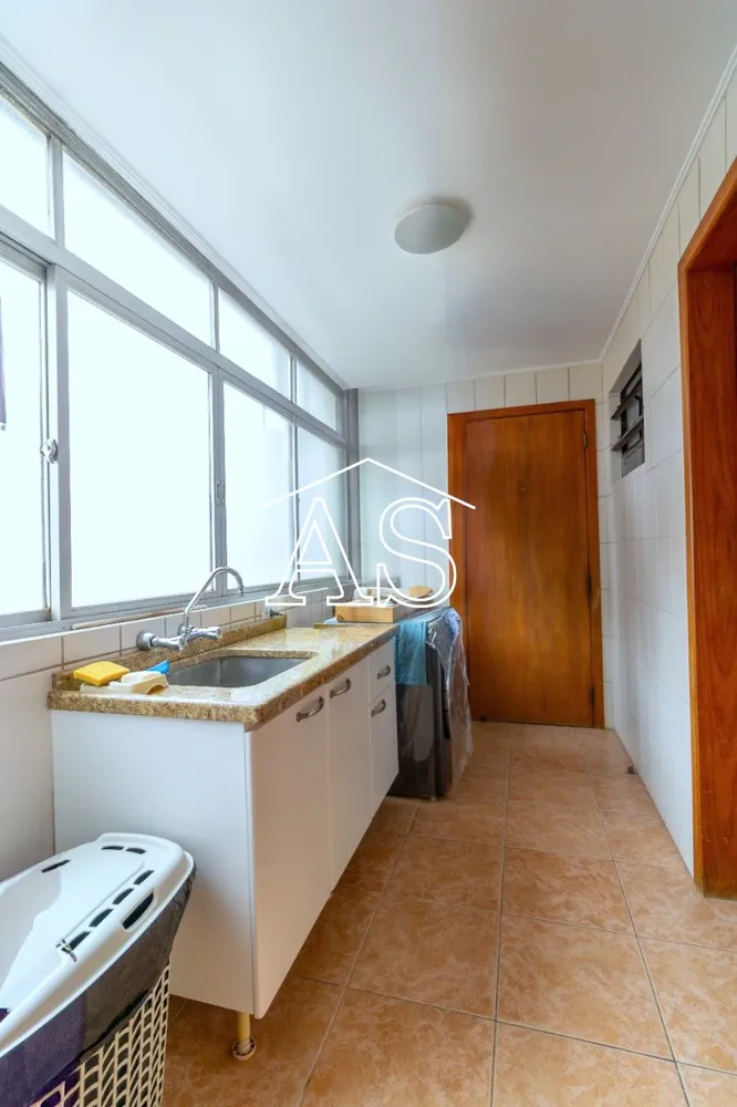 Cobertura, 3 quartos, 276 m² - Foto 11