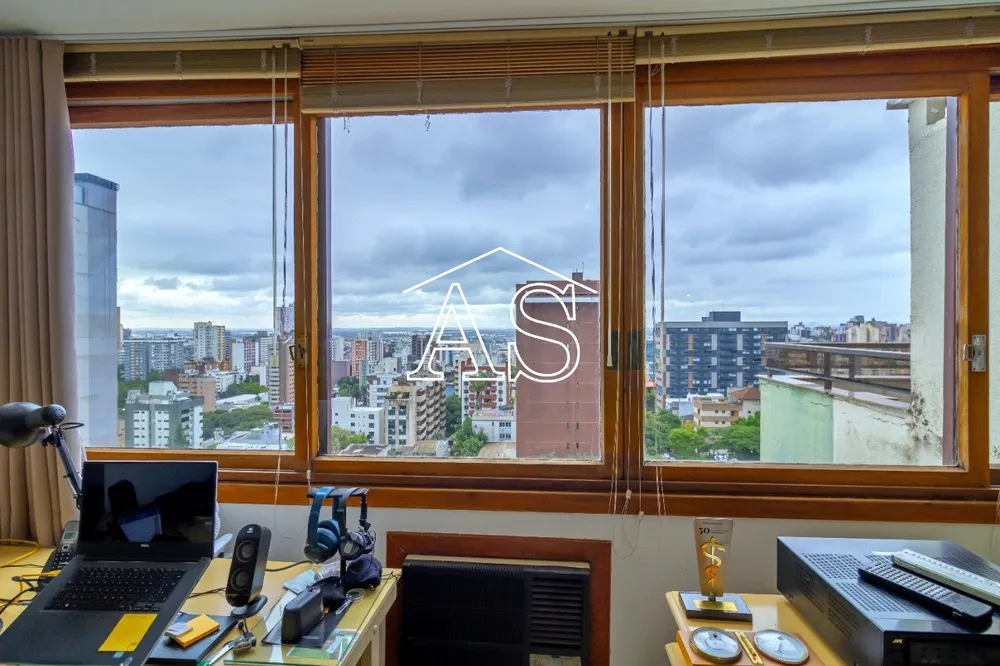 Cobertura, 3 quartos, 276 m² - Foto 8