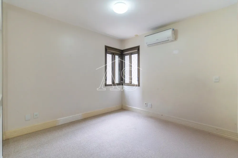 Apartamento, 3 quartos, 184 m² - Foto 8