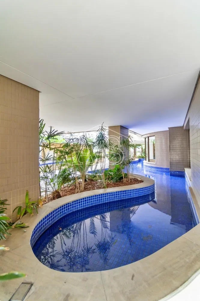 Apartamento, 3 quartos, 184 m² - Foto 17