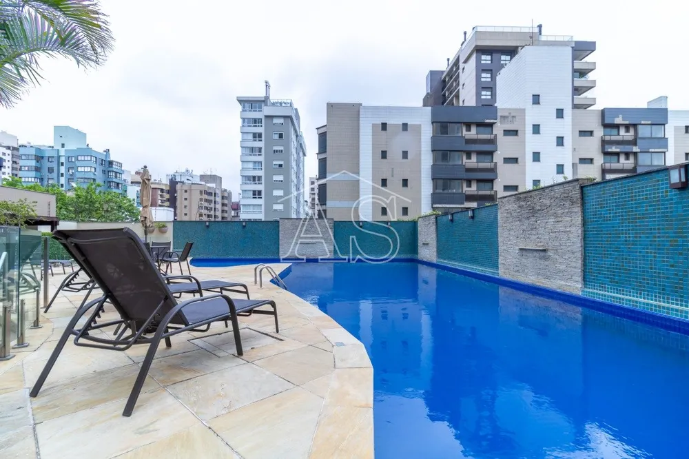Apartamento, 3 quartos, 184 m² - Foto 18