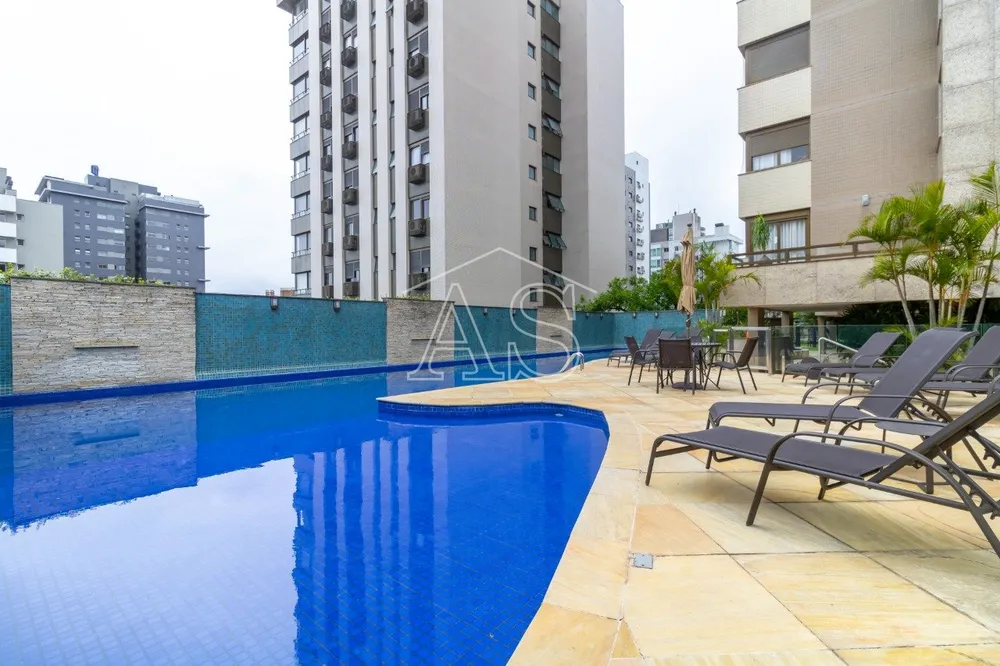 Apartamento, 3 quartos, 184 m² - Foto 16