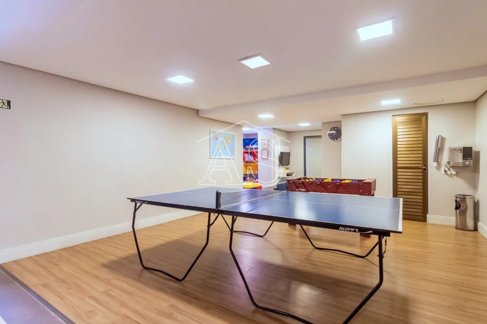 Apartamento, 3 quartos, 184 m² - Foto 12