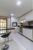 Apartamento, 3 quartos, 184 m² - Foto 5