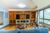 Apartamento, 3 quartos, 184 m² - Foto 1