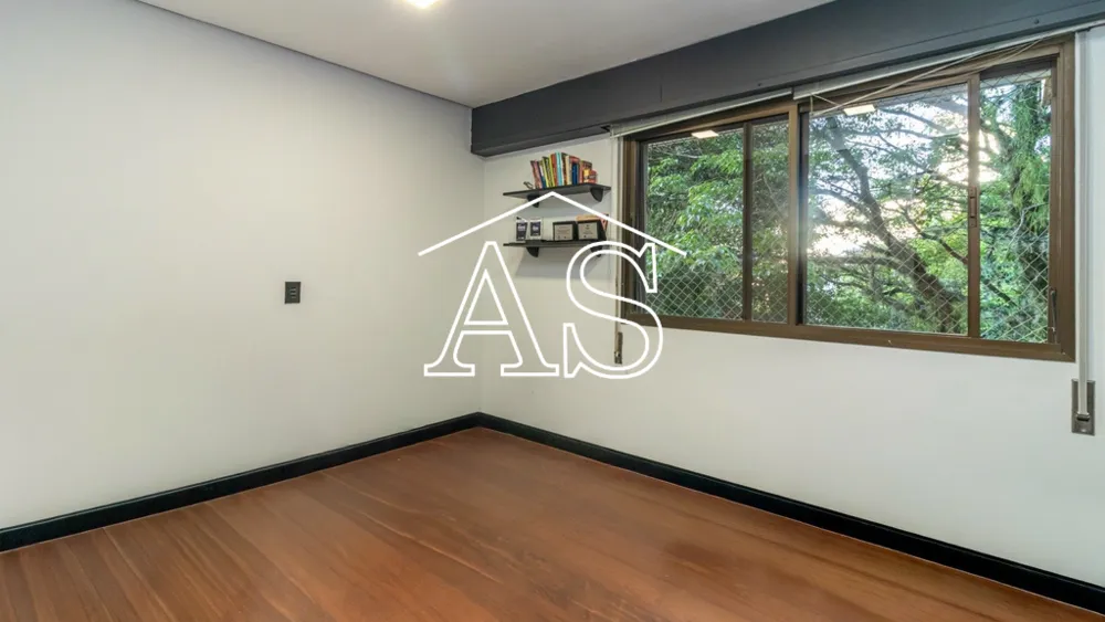 Apartamento, 3 quartos, 259 m² - Foto 11