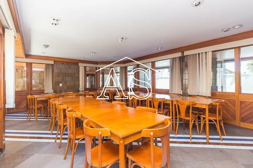 Apartamento, 3 quartos, 259 m² - Foto 15