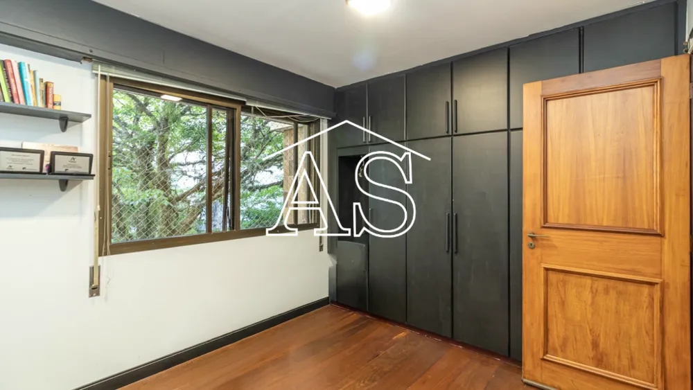 Apartamento, 3 quartos, 259 m² - Foto 10