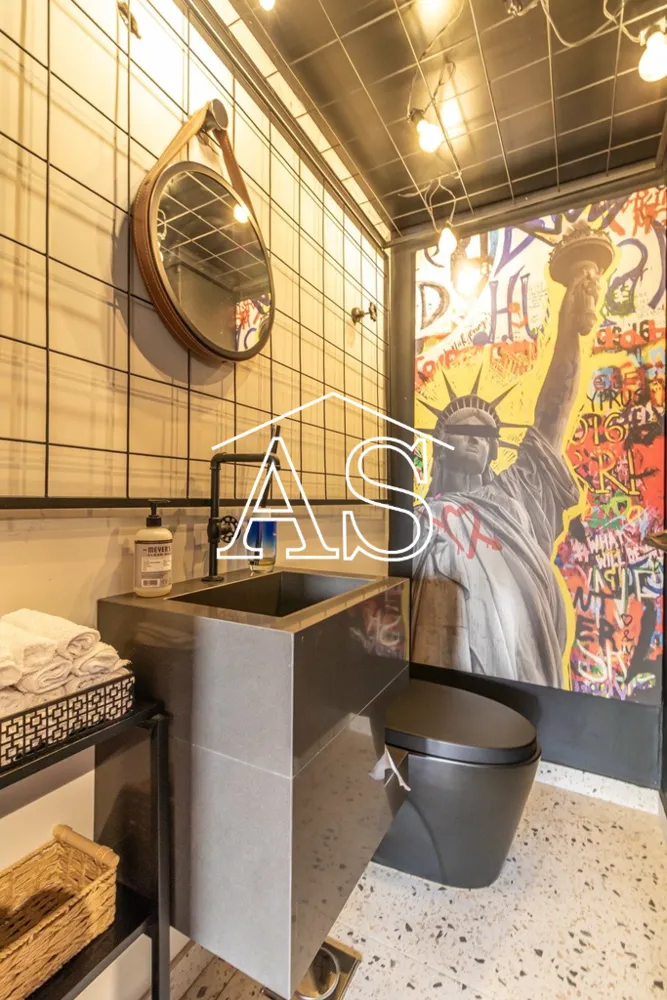 Apartamento, 3 quartos, 259 m² - Foto 9