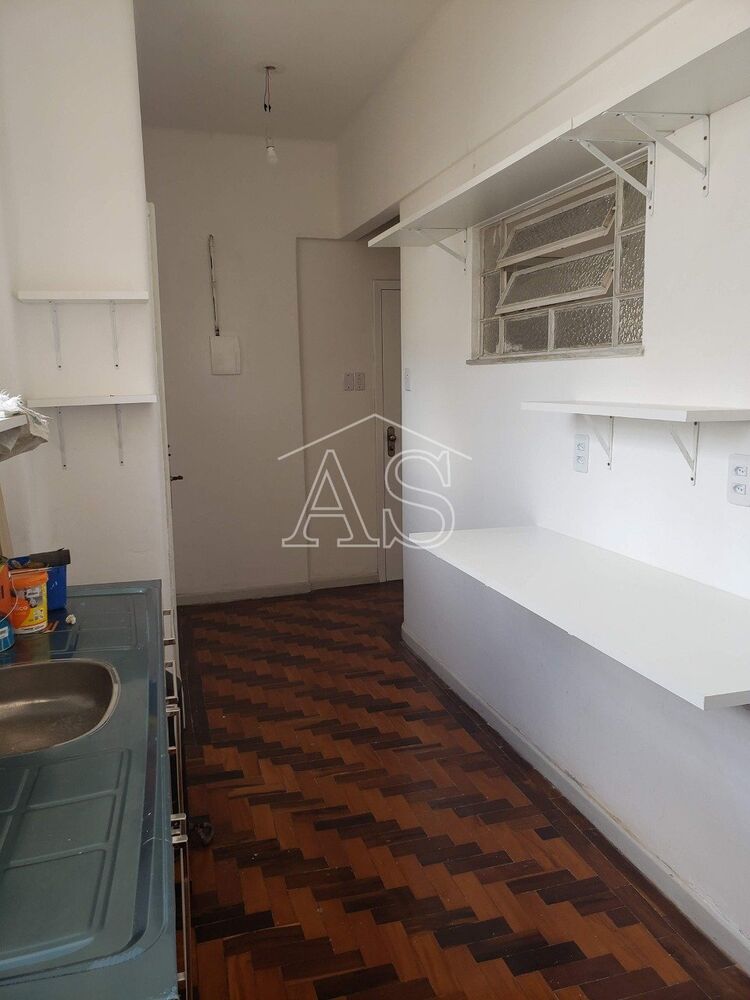 Apartamento, 3 quartos, 92 m² - Foto 13