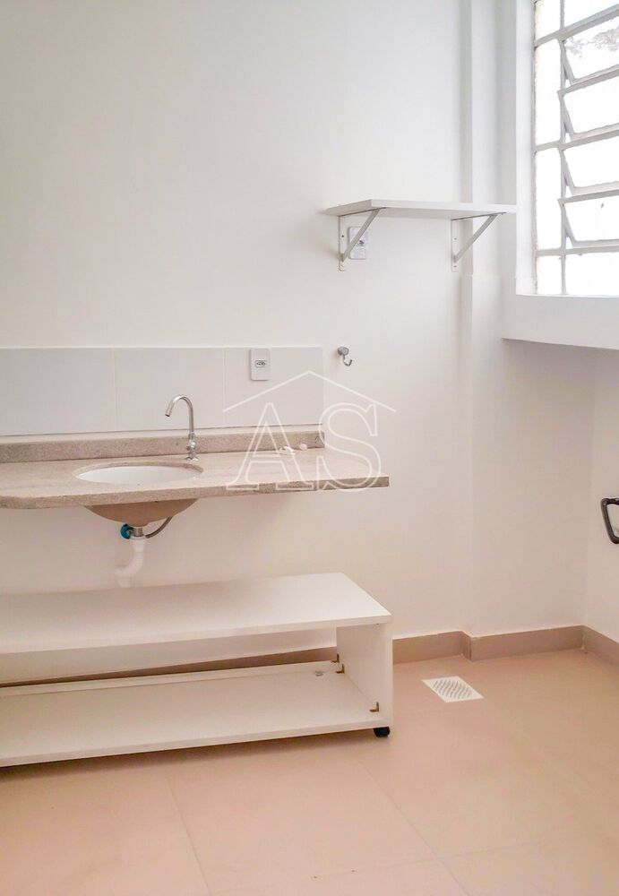 Apartamento, 3 quartos, 92 m² - Foto 10