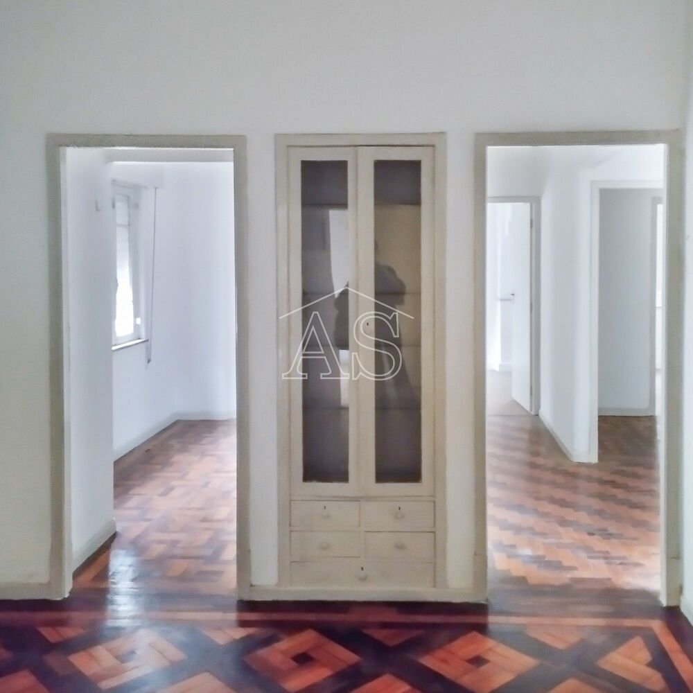 Apartamento, 3 quartos, 92 m² - Foto 5