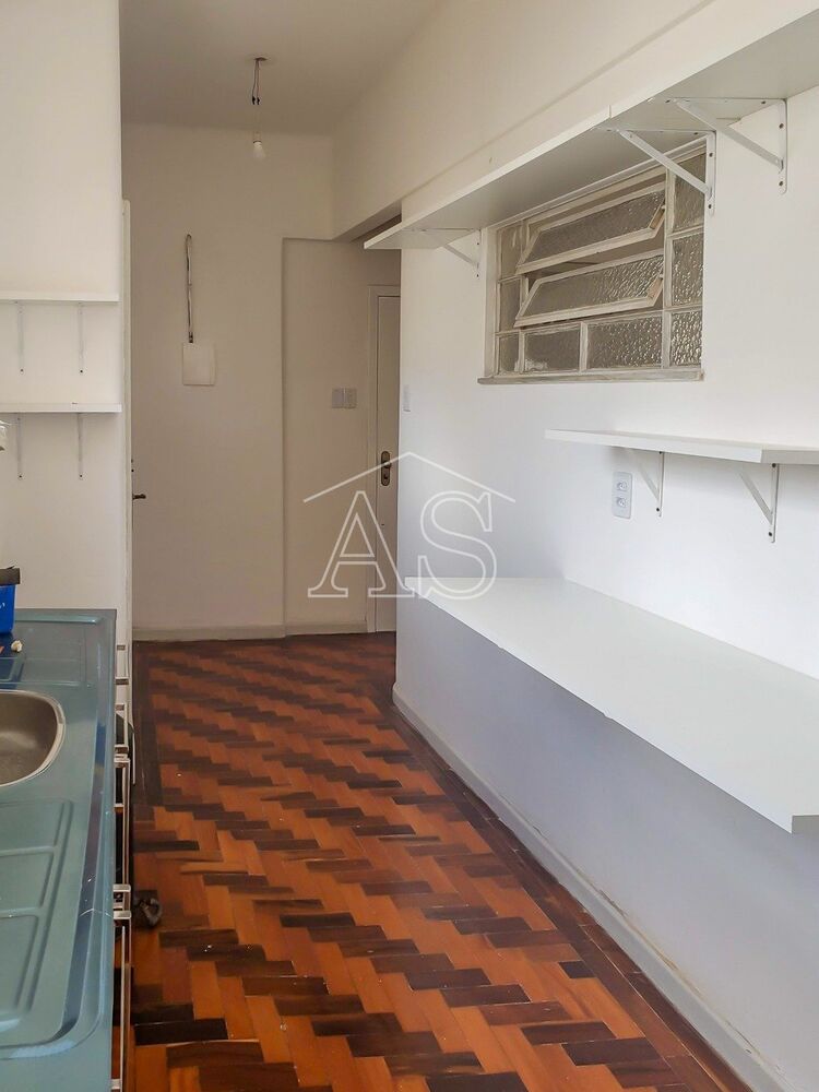 Apartamento, 3 quartos, 92 m² - Foto 18
