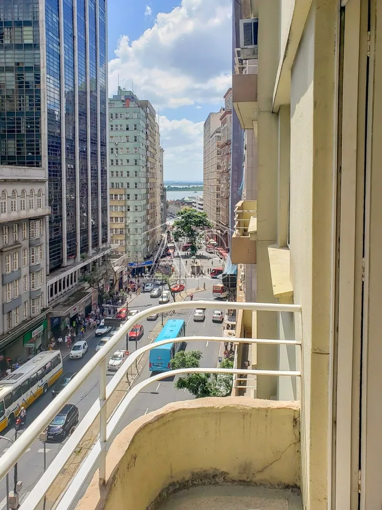 Apartamento, 3 quartos, 92 m² - Foto 3