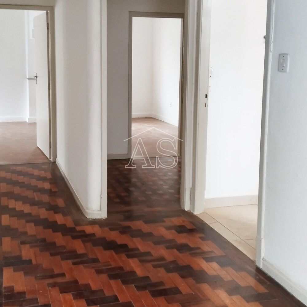 Apartamento, 3 quartos, 92 m² - Foto 14