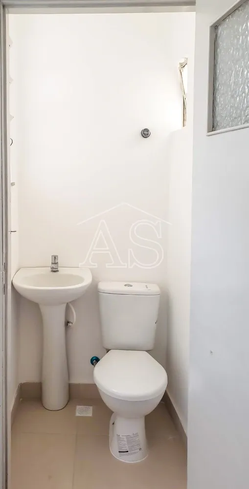 Apartamento, 3 quartos, 92 m² - Foto 12
