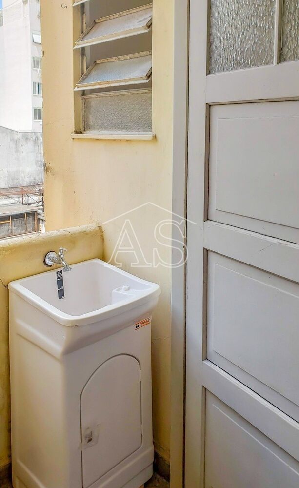 Apartamento, 3 quartos, 92 m² - Foto 11