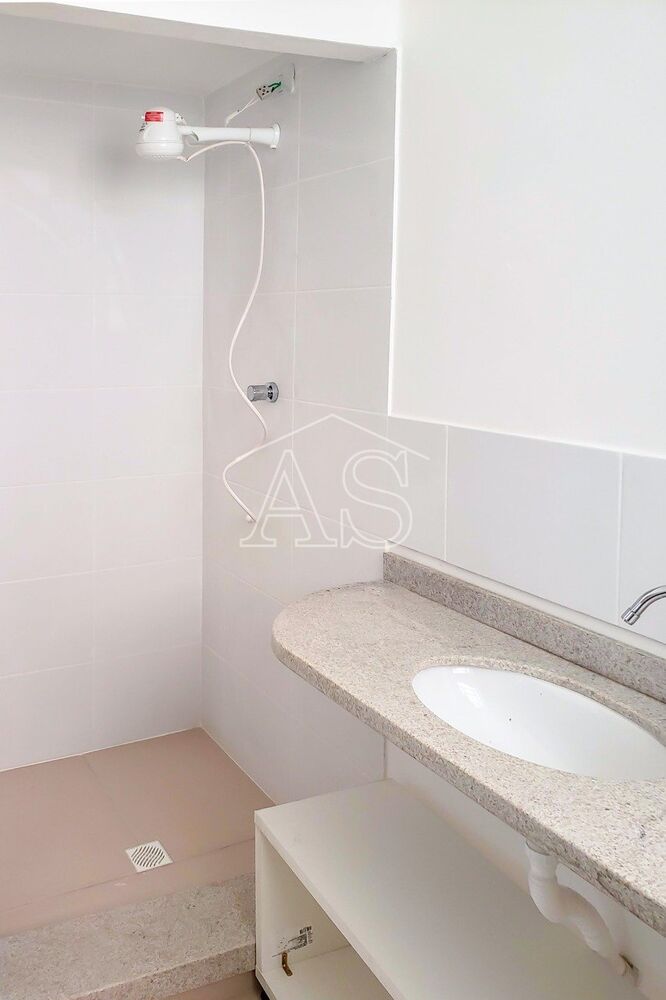 Apartamento, 3 quartos, 92 m² - Foto 8