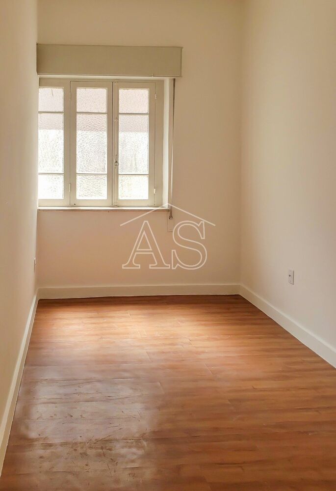 Apartamento, 3 quartos, 92 m² - Foto 7