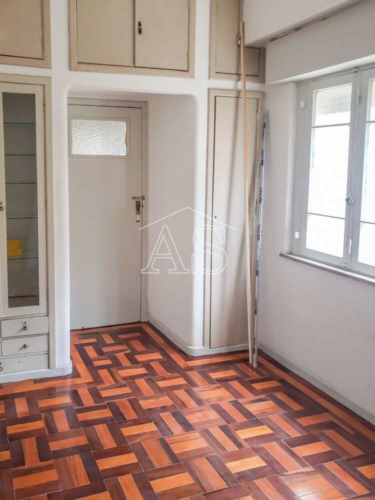 Apartamento, 3 quartos, 92 m² - Foto 9