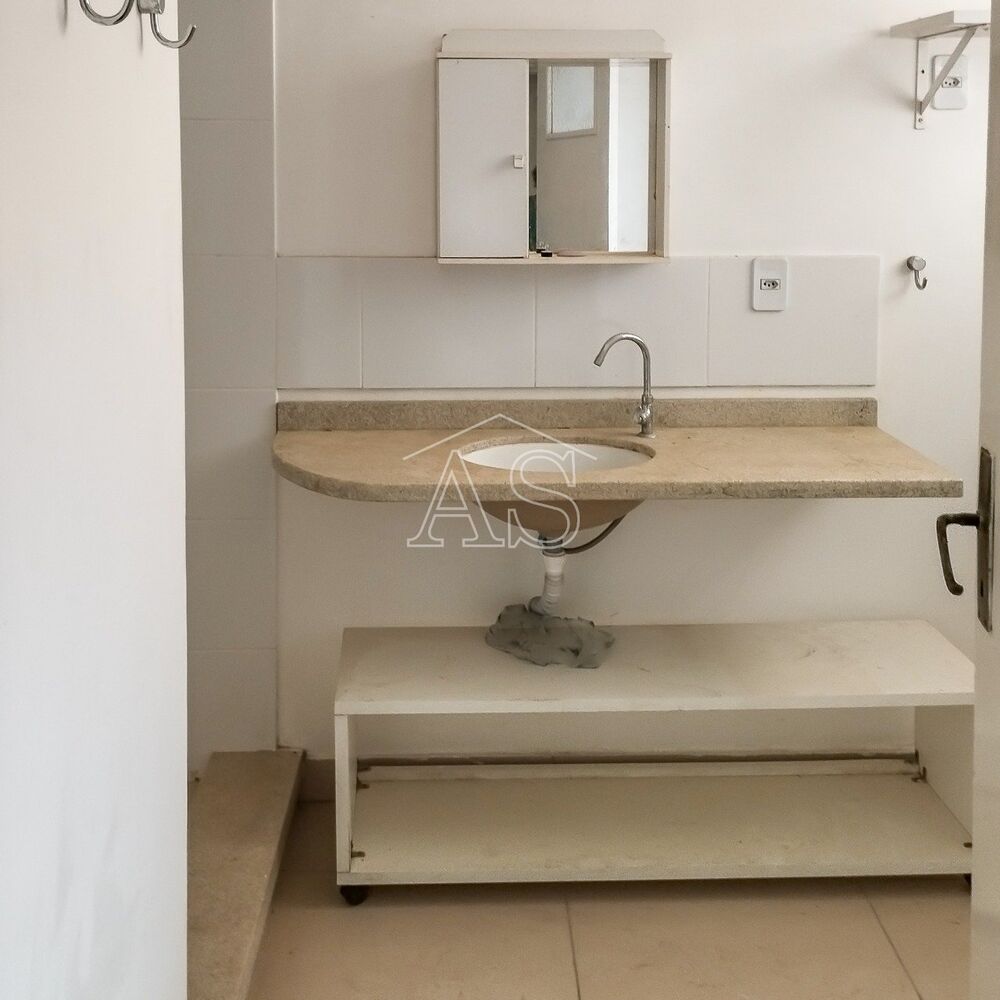 Apartamento, 3 quartos, 92 m² - Foto 20