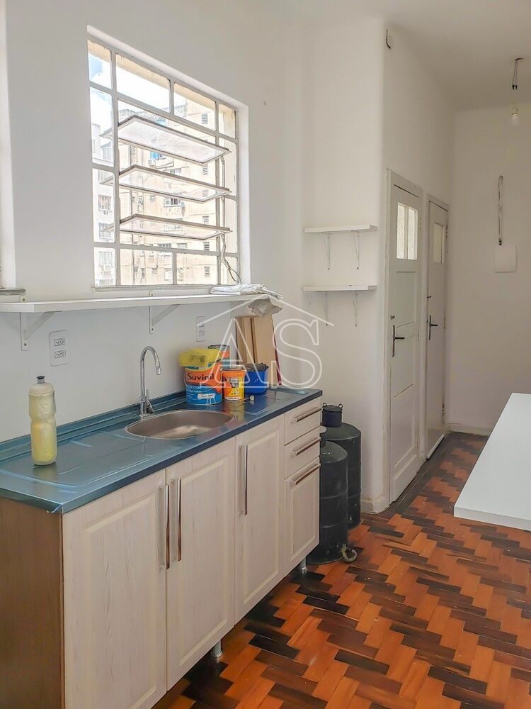Apartamento, 3 quartos, 92 m² - Foto 15