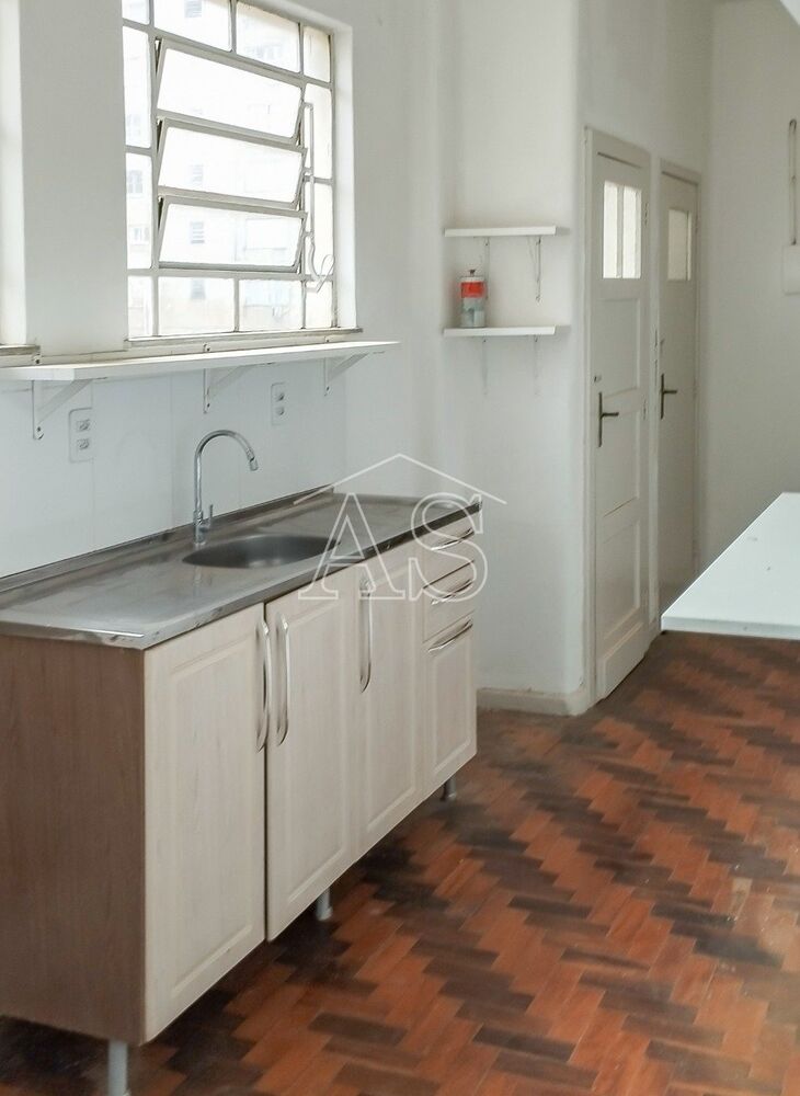Apartamento, 3 quartos, 92 m² - Foto 19