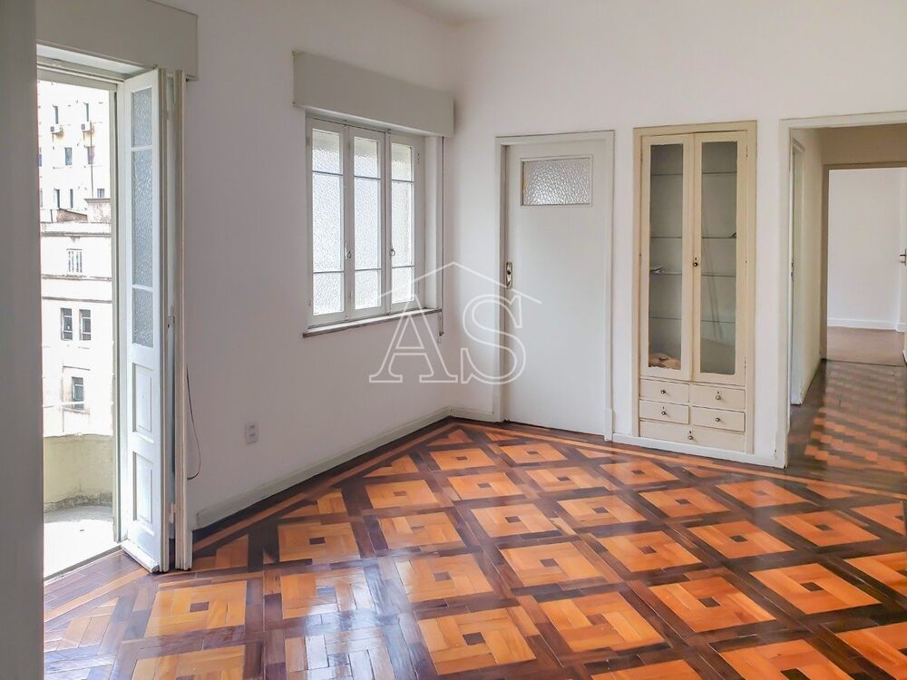 Apartamento, 3 quartos, 92 m² - Foto 16