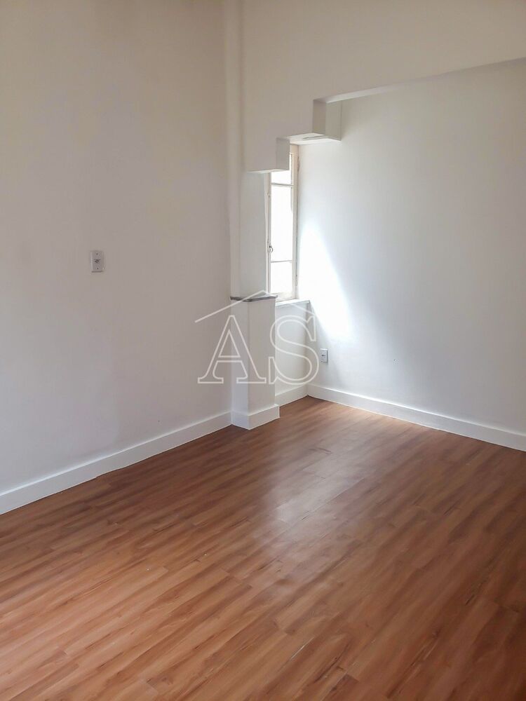 Apartamento, 3 quartos, 92 m² - Foto 6