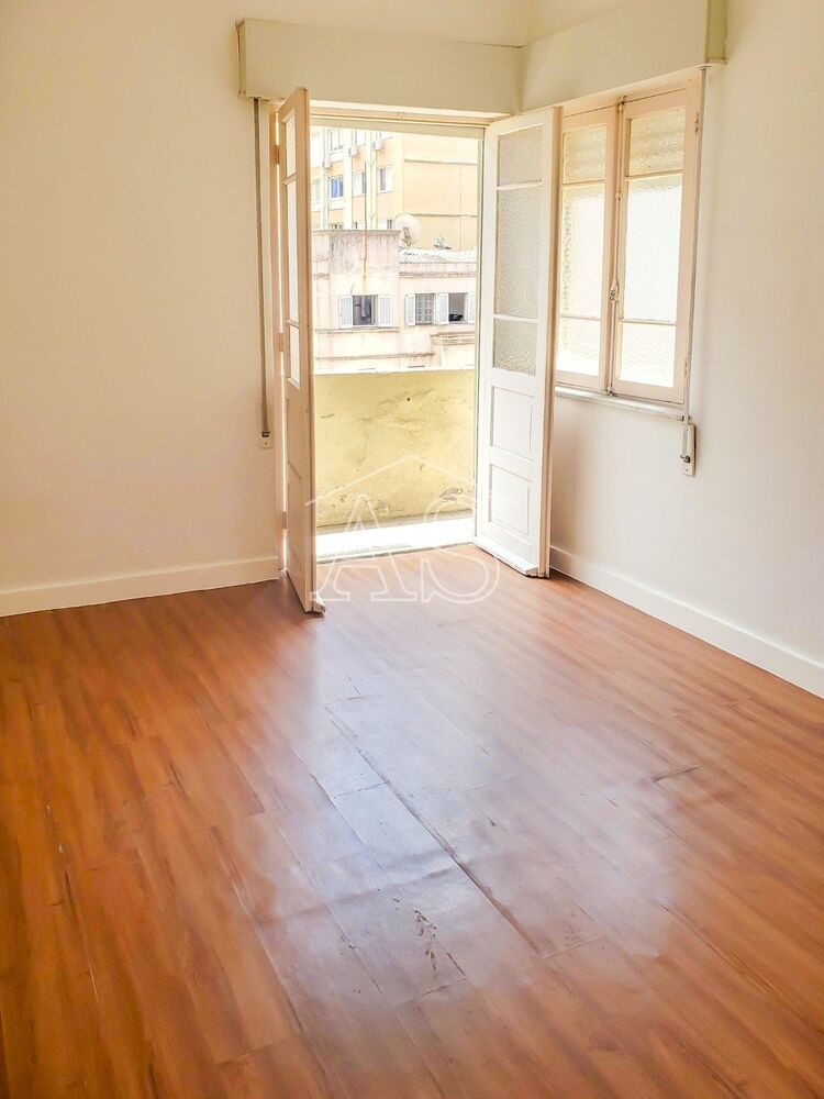 Apartamento, 3 quartos, 92 m² - Foto 4