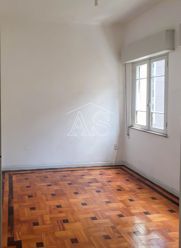 Apartamento, 3 quartos, 92 m² - Foto 12