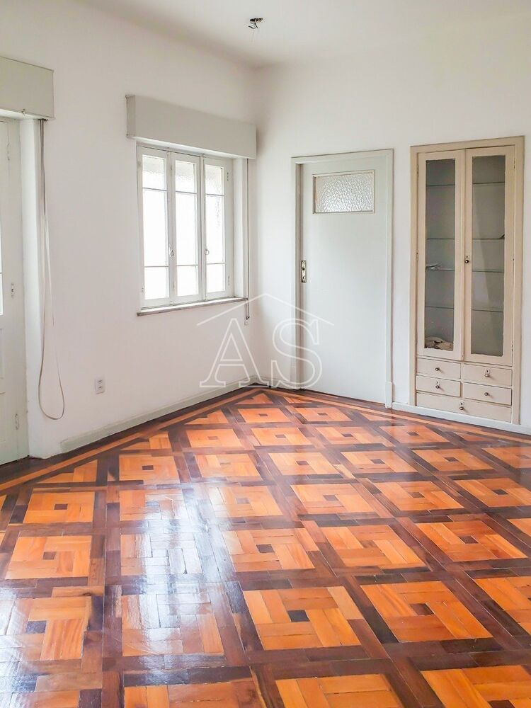 Apartamento, 3 quartos, 92 m² - Foto 17