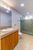 Apartamento, 3 quartos, 181 m² - Foto 4