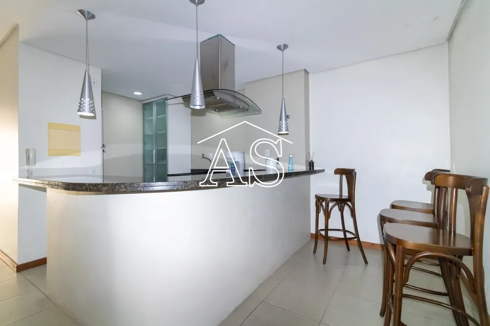 Apartamento, 2 quartos, 89 m² - Foto 5