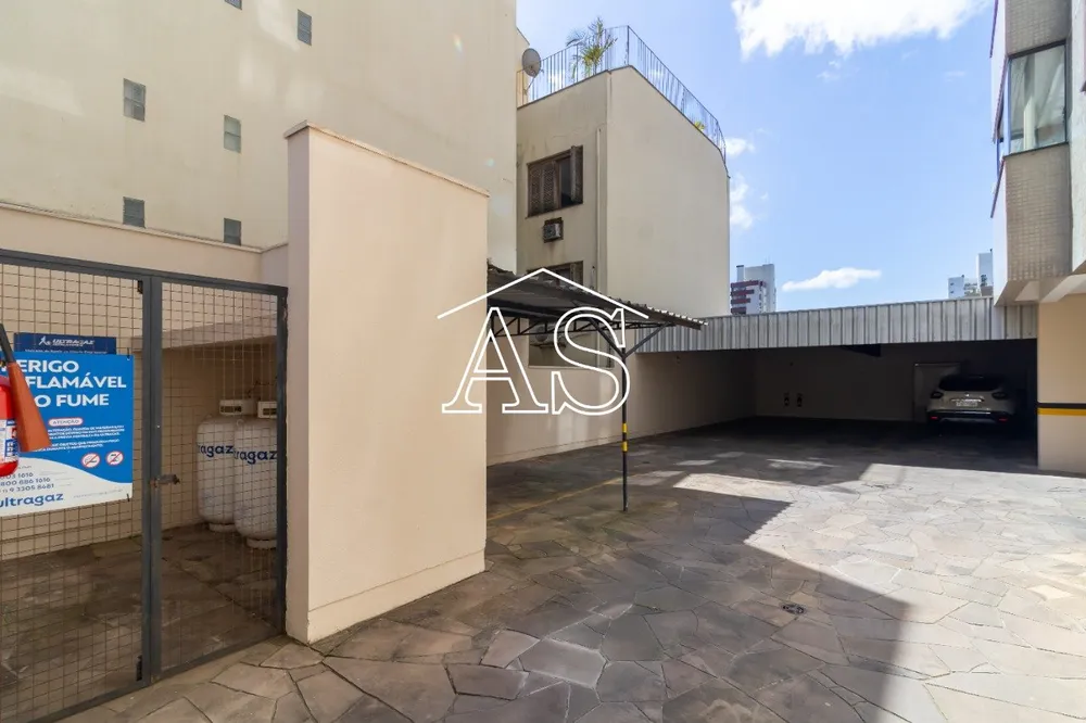 Apartamento, 2 quartos, 89 m² - Foto 10