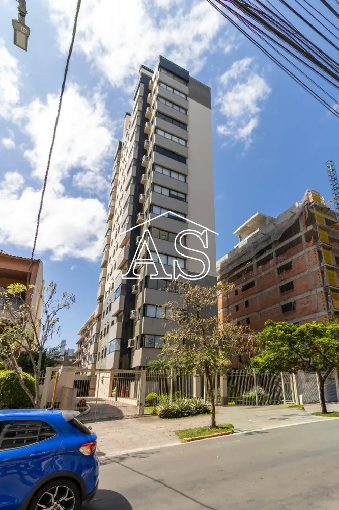 Apartamento, 2 quartos, 89 m² - Foto 6